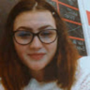 Meet your Posher, Jillian